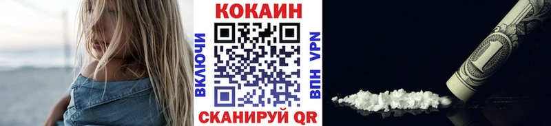 Cocaine FishScale  маркетплейс как зайти  Партизанск  даркнет сайт 