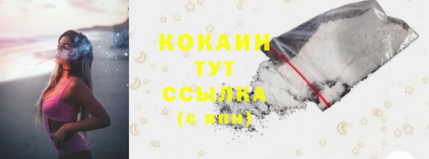 ALPHA PVP Калининец